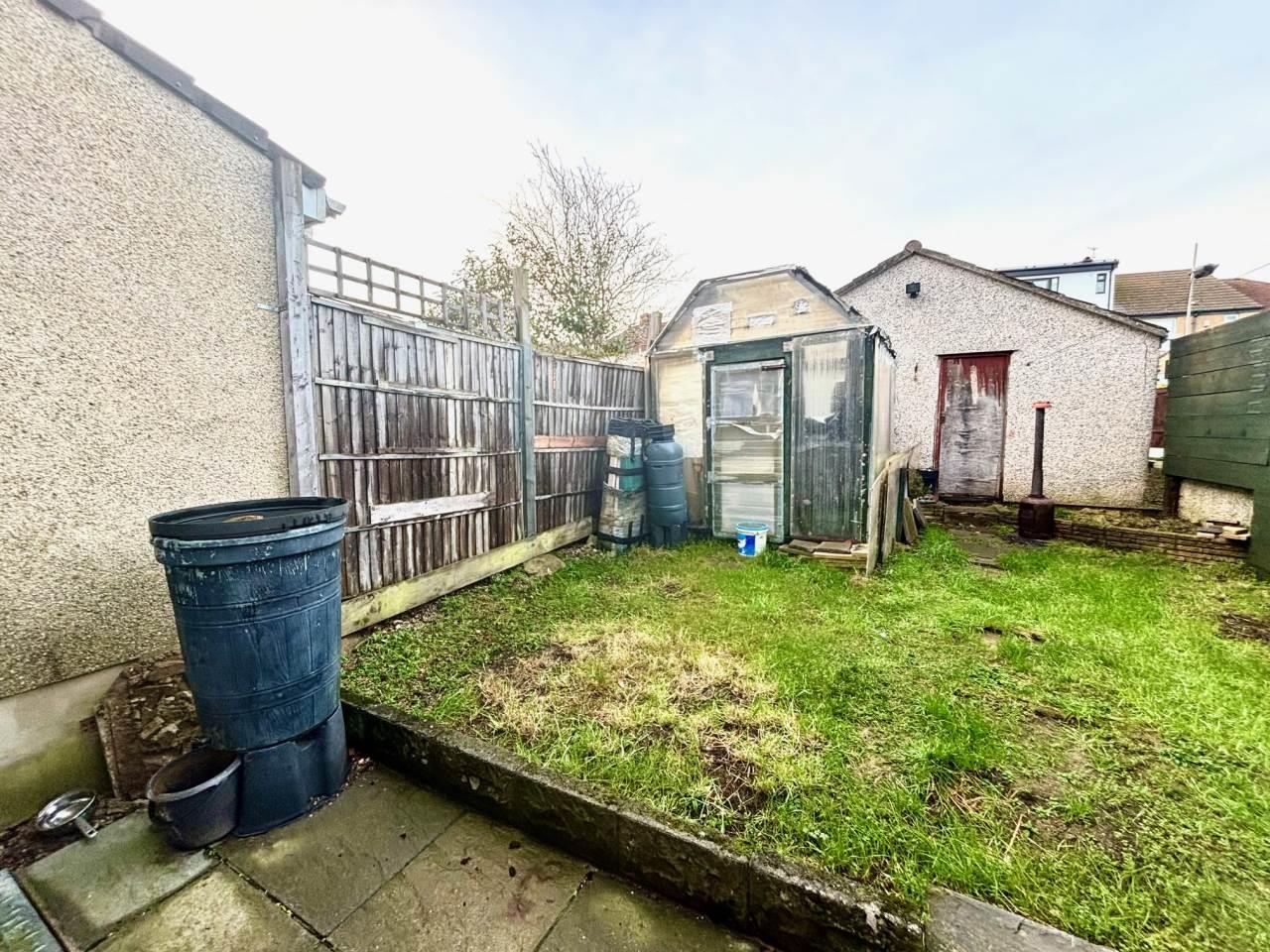 Filton Avenue, Horfield, Bristol — photograph 5